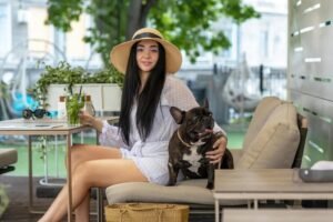 Spring to Summer Pet Care NZ | Flea & Allergy Prevention