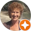 Juliet Campbell profile picture