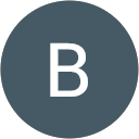 BINDU SAJEEV profile picture
