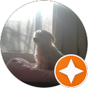 Regina Antony profile picture