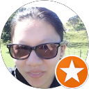 Macy Cheng profile picture