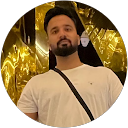 Diljosh Bhullar profile picture