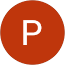 Phuong Linh Pham profile picture