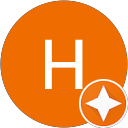 Heinrich Stander profile picture