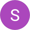 Sonja Potgieter profile picture
