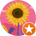 FNW profile picture